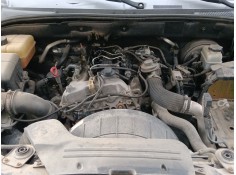 Recambio de caja cambios para ssangyong kyron 2.0 xdi referencia OEM IAM   