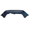 Recambio de paragolpes trasero para rover 600 i (rh) 623 si referencia OEM IAM DQC100960LPU  