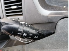 Recambio de mando luces para ssangyong kyron 2.0 xdi referencia OEM IAM   