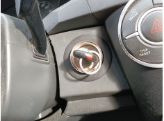 Recambio de conmutador de arranque para ssangyong kyron 2.0 xdi referencia OEM IAM   