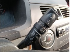 Recambio de mando limpia para ssangyong kyron 2.0 xdi referencia OEM IAM   