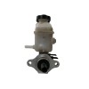Recambio de bomba freno para kia cee´d emotion referencia OEM IAM 585101H200 EE0801030408 