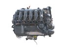 MOTOR COMPLETO 306D2 M57D30