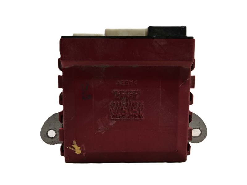 Recambio de modulo electronico para lexus is ii (_e2_) 220d (ale20) referencia OEM IAM   