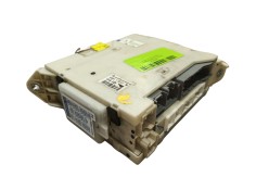 Recambio de modulo electronico para lexus is ii (_e2_) 220d (ale20) referencia OEM IAM 8267253060 8273053050 