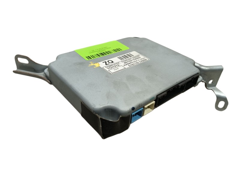 Recambio de modulo electronico para lexus is ii (_e2_) 220d (ale20) referencia OEM IAM 8679253050 51611014250 