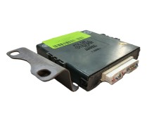 Recambio de modulo electronico para lexus is ii (_e2_) 220d (ale20) referencia OEM IAM   