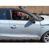 audi a1 sportback (8xa, 8xf) del año 2018
