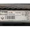 Recambio de radiador agua para opel movano (2004 =>) furgón corto techo elevado l1h2 3.3t referencia OEM IAM RM1443  872710G