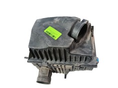 Recambio de soporte filtro aire para renault master iii autobús (jv) 2.3 dci 125 fwd (jv0c, jv0d, jv0h, jv0g, jv0j) referencia O