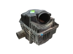 Recambio de soporte filtro aire para renault master iii autobús (jv) 2.3 dci 125 fwd (jv0c, jv0d, jv0h, jv0g, jv0j) referencia O 2