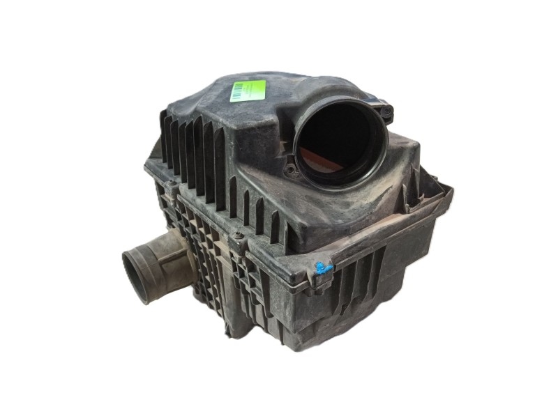 Recambio de soporte filtro aire para renault master iii autobús (jv) 2.3 dci 125 fwd (jv0c, jv0d, jv0h, jv0g, jv0j) referencia O