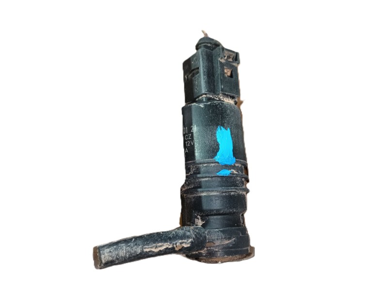 Recambio de deposito limpia para mercedes-benz sprinter 3,5-t caja/chasis (b906) 313 cdi (906.131, 906.133, 906.135, 906.231, 90