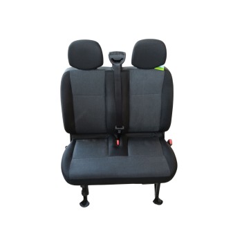 ASIENTO DELANTERO DERECHO 876113489R 42098101 