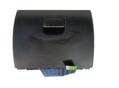 Recambio de guantera para renault master iii autobús (jv) 2.3 dci 125 fwd (jv0c, jv0d, jv0h, jv0g, jv0j) referencia OEM IAM   