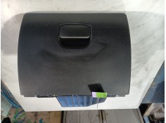 Recambio de guantera para renault master iii autobús (jv) 2.3 dci 125 fwd (jv0c, jv0d, jv0h, jv0g, jv0j) referencia OEM IAM   