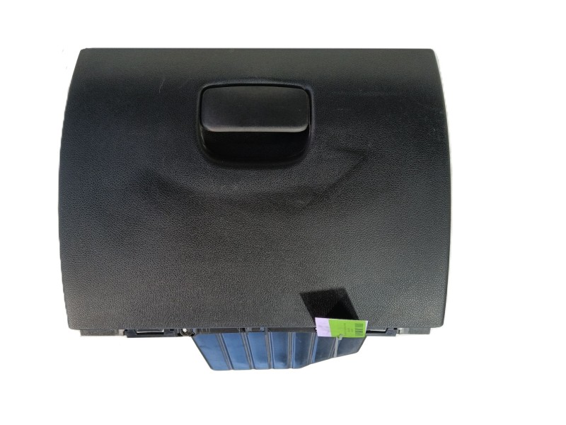 Recambio de guantera para renault master iii autobús (jv) 2.3 dci 125 fwd (jv0c, jv0d, jv0h, jv0g, jv0j) referencia OEM IAM   