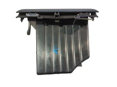 Recambio de guantera para renault master iii autobús (jv) 2.3 dci 125 fwd (jv0c, jv0d, jv0h, jv0g, jv0j) referencia OEM IAM    2