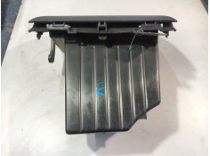 Recambio de guantera para renault master iii autobús (jv) 2.3 dci 125 fwd (jv0c, jv0d, jv0h, jv0g, jv0j) referencia OEM IAM    2