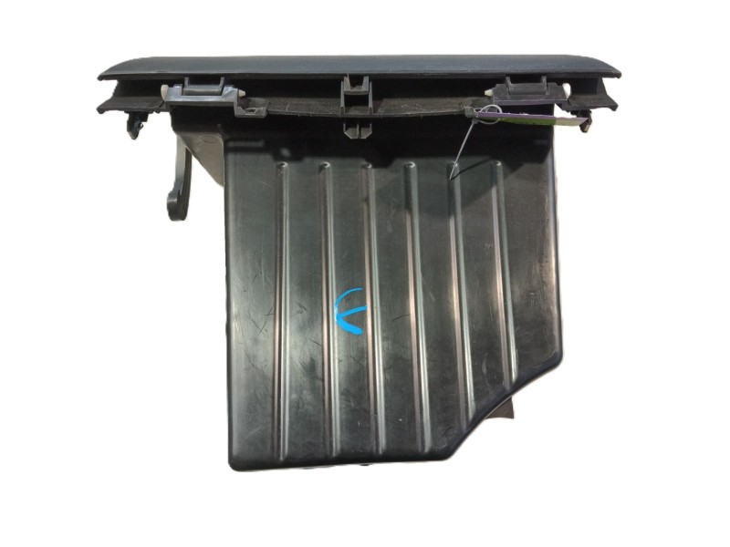 Recambio de guantera para renault master iii autobús (jv) 2.3 dci 125 fwd (jv0c, jv0d, jv0h, jv0g, jv0j) referencia OEM IAM   