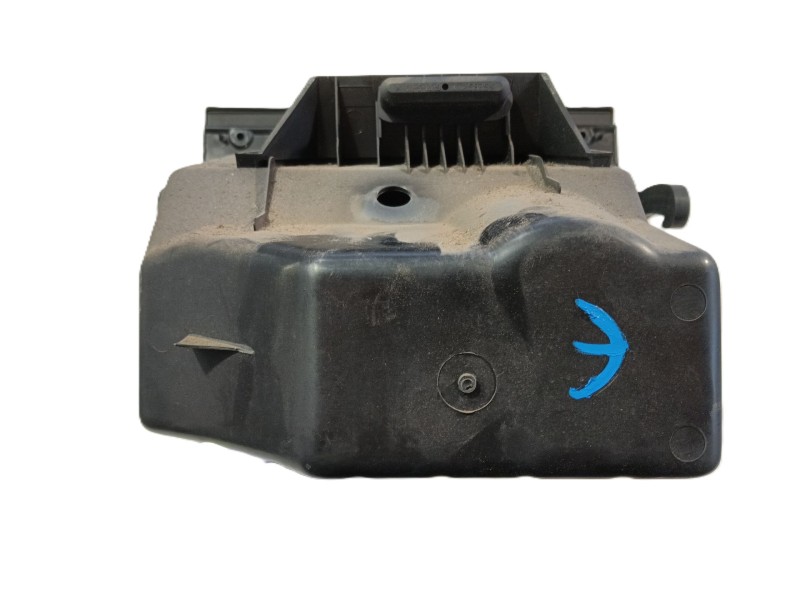 Recambio de guantera para renault master iii autobús (jv) 2.3 dci 125 fwd (jv0c, jv0d, jv0h, jv0g, jv0j) referencia OEM IAM   