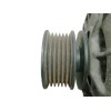 Recambio de alternador para volkswagen golf iv berlina (1j1) conceptline referencia OEM IAM 0123320034  037903025C