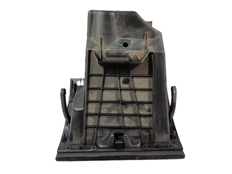 Recambio de guantera para renault master iii autobús (jv) 2.3 dci 125 fwd (jv0c, jv0d, jv0h, jv0g, jv0j) referencia OEM IAM   