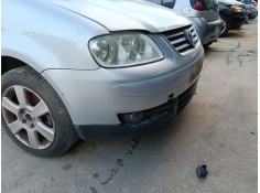 Recambio de paragolpes delantero para volkswagen touran (1t1, 1t2) 1.6 referencia OEM IAM   
