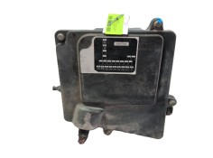 Recambio de caja fusibles delantera para renault master iii autobús (jv) 2.3 dci 125 fwd (jv0c, jv0d, jv0h, jv0g, jv0j) referenc