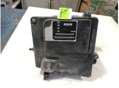Recambio de caja fusibles delantera para renault master iii autobús (jv) 2.3 dci 125 fwd (jv0c, jv0d, jv0h, jv0g, jv0j) referenc
