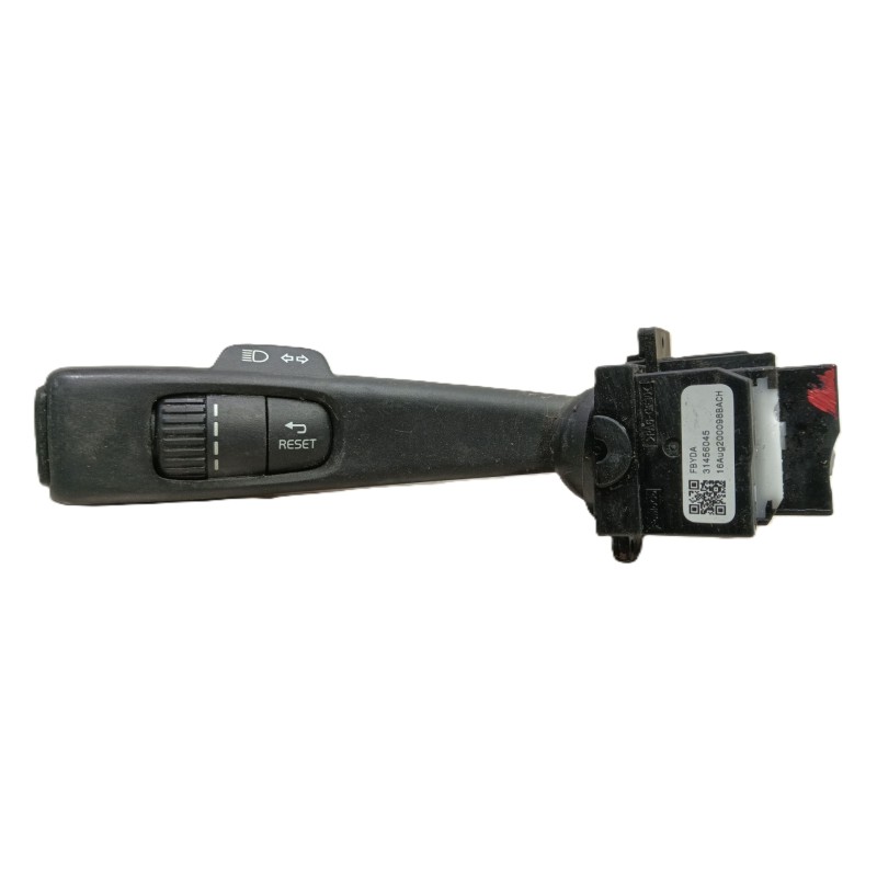 Recambio de mando intermitentes para volvo v40 hatchback (525) d2 referencia OEM IAM 31456045  