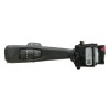 Recambio de mando intermitentes para volvo v40 hatchback (525) d2 referencia OEM IAM 31456045  