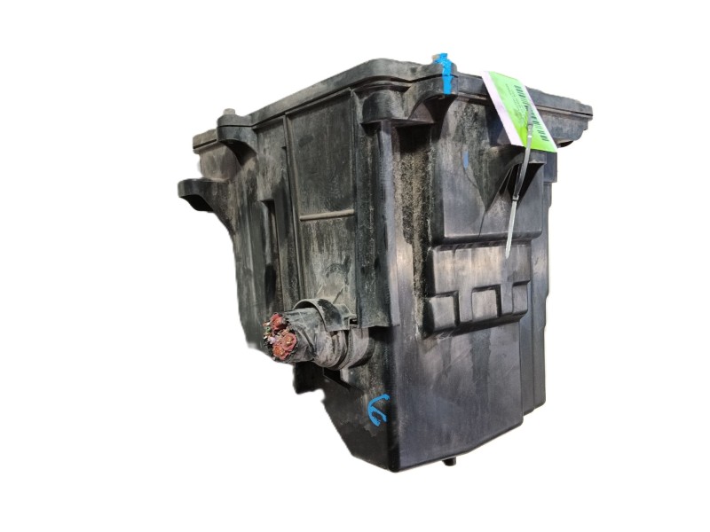 Recambio de caja fusibles delantera para renault master iii autobús (jv) 2.3 dci 125 fwd (jv0c, jv0d, jv0h, jv0g, jv0j) referenc