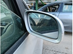 Recambio de retrovisor derecho para volkswagen touran (1t1, 1t2) 1.6 referencia OEM IAM    2