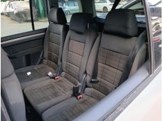Recambio de asientos traseros para volkswagen touran (1t1, 1t2) 1.6 referencia OEM IAM   