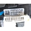 Recambio de airbag delantero izquierdo para toyota proace furgoneta (mdz_) electric (mdzs, mdzz) referencia OEM IAM SU001A7561 E