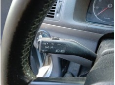 Recambio de mando intermitentes para volkswagen touran (1t1, 1t2) 1.6 referencia OEM IAM   