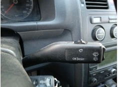 Recambio de mando limpia para volkswagen touran (1t1, 1t2) 1.6 referencia OEM IAM   