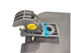 Recambio de parasol derecho para mercedes-benz sprinter 3,5-t caja/chasis (b906) 313 cdi (906.131, 906.133, 906.135, 906.231, 90 2