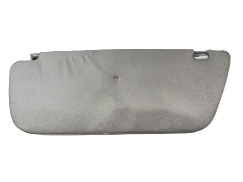 Recambio de parasol derecho para mercedes-benz sprinter 3,5-t caja/chasis (b906) 313 cdi (906.131, 906.133, 906.135, 906.231, 90