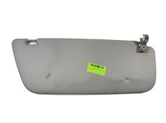 Recambio de parasol izquierdo para mercedes-benz sprinter 3,5-t caja/chasis (b906) 313 cdi (906.131, 906.133, 906.135, 906.231, 