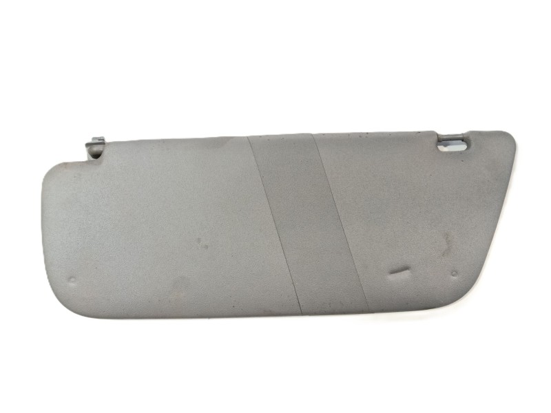 Recambio de parasol izquierdo para mercedes-benz sprinter 3,5-t caja/chasis (b906) 313 cdi (906.131, 906.133, 906.135, 906.231, 