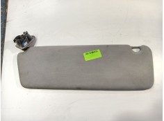Recambio de parasol derecho para renault master iii autobús (jv) 2.3 dci 125 fwd (jv0c, jv0d, jv0h, jv0g, jv0j) referencia OEM I