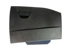Recambio de guantera para ford focus iii sedán 1.0 ecoboost referencia OEM IAM   