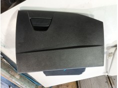 Recambio de guantera para ford focus iii sedán 1.0 ecoboost referencia OEM IAM   