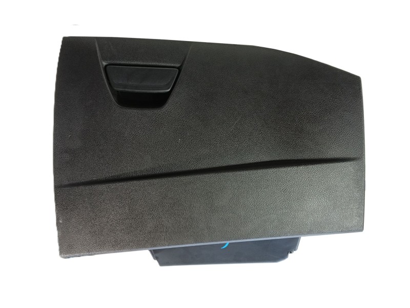 Recambio de guantera para ford focus iii sedán 1.0 ecoboost referencia OEM IAM   