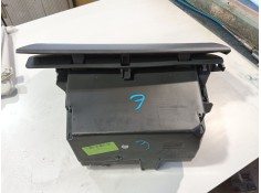 Recambio de guantera para ford focus iii sedán 1.0 ecoboost referencia OEM IAM    2