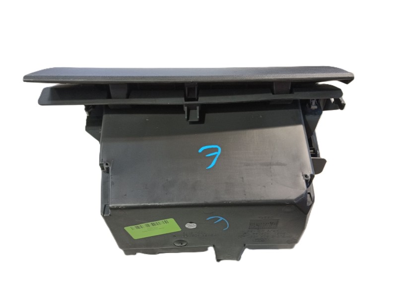 Recambio de guantera para ford focus iii sedán 1.0 ecoboost referencia OEM IAM   