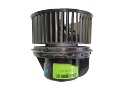 Recambio de ventilador calefaccion para ford focus iii sedán 1.0 ecoboost referencia OEM IAM   