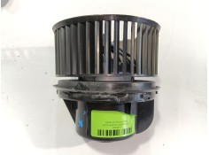 Recambio de ventilador calefaccion para ford focus iii sedán 1.0 ecoboost referencia OEM IAM    2